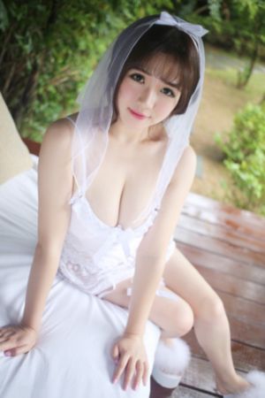韓國三級一區二區在線_BD免費觀看