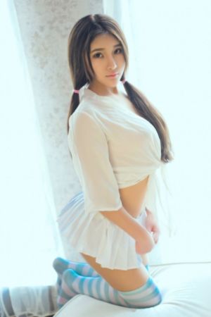 日韓成人綜合網址_BD高清在線觀看