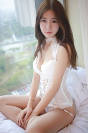歐美男同性戀重口大尺度_1080PBD在線觀看