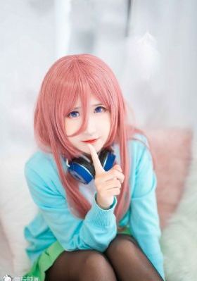 9191精品國產(chǎn)免費不久久_BD英語電影在線觀看