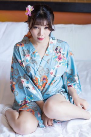 亞洲一區(qū)二區(qū)三區(qū)免費(fèi)視頻_超清高清在線
