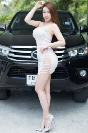 歐美網上口語外教_完整無刪減版