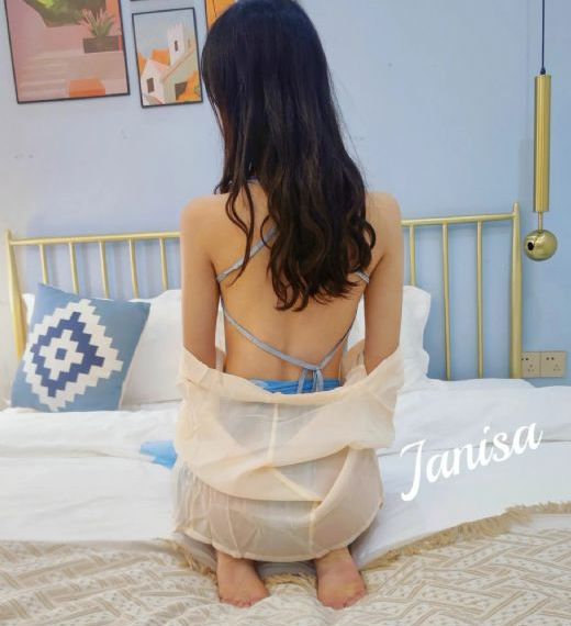 歐美成人77777在線觀看_高清高清在線