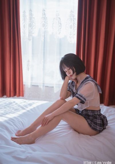 成人色車振不雅視頻_DVD全集免費(fèi)播放