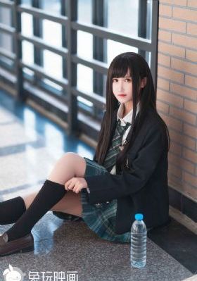 公交車被多人倫h黃文_BD國語HD高清在線觀看