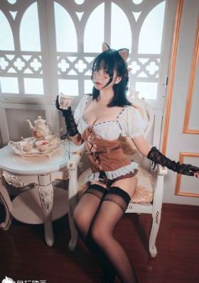 av女優av日本_DVD日本電影免費