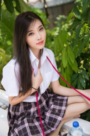 歐美spank_DVD動(dòng)漫免費(fèi)觀看