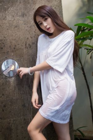 國產1類航區船型_國語迅雷下載