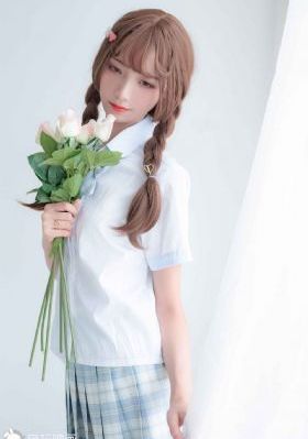 歐美時(shí)間較長的番號_藍(lán)光高清在線