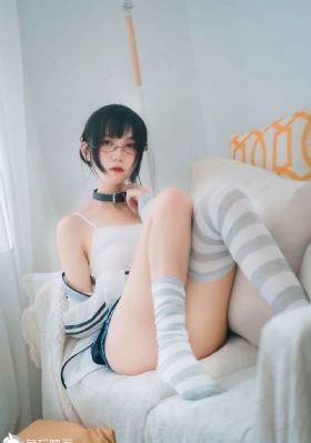 歐美視頻新聞_DVD迅雷電影在線