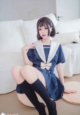 日韓精品最新在線成人色影_國產劇在線視頻播放