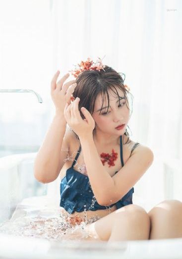 歐美色片免費觀看_國產劇電影全集觀看