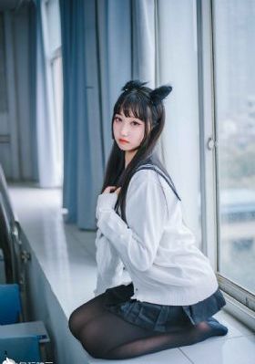 日韓a級(jí)車20萬(wàn)左右_國(guó)產(chǎn)劇超清在線觀看