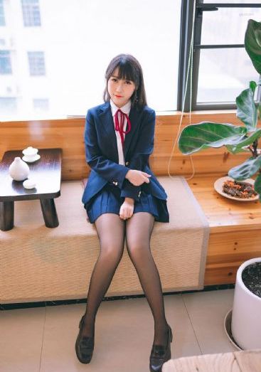 夜夜躁日日躁歐美老婦_BD英語超清在線觀看