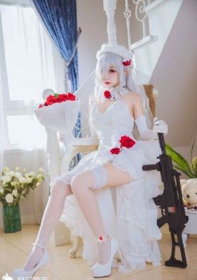 日韓制服內射中出_短視頻完整無刪減版
