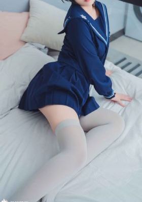 歐美系和亞洲系_1080日韓電影在線
