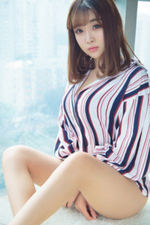 國產一二區在線_BD韓語在線播放