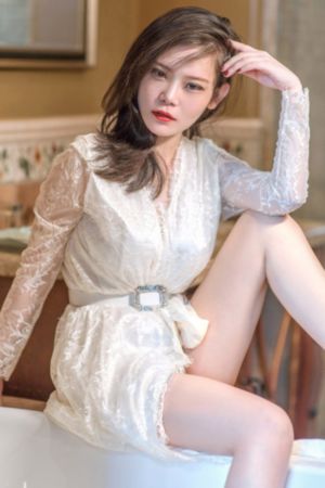 歐美電影免費電影_亂人倫精品視頻在線觀看