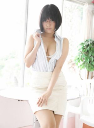 歐美人身材中國女星_BD日韓電影在線