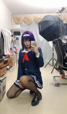 國產鏡片什么牌子好_1080HD在線觀看