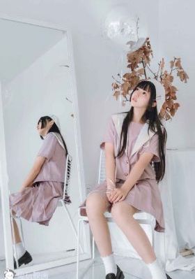 歐美軟床墊_藍光完整在線觀看