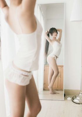 91視頻全國精品_1080P在線視頻播放