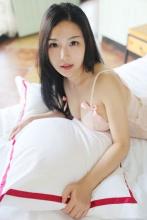 國(guó)產(chǎn)91分先生在線觀看_BD英語(yǔ)高清在線