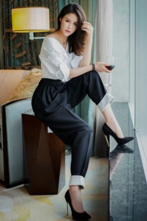 歐美男子的特點(diǎn)_DVD免費(fèi)在線觀看