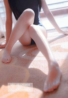 歐美圖片亞洲動態(tài)圖_720最新電影在線觀看