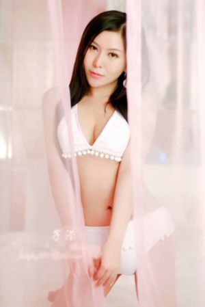 國產歐美日韓在線_劇情片韓國電影在線觀看