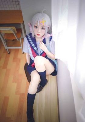歐美丁香樹圖片_藍光全集在線觀看