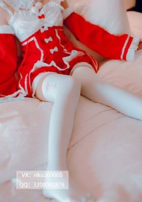丁香歐美成人_BD英語電視劇在線觀看