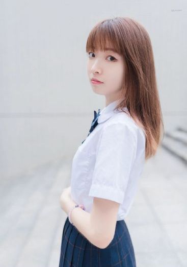 電影肉蒲團_DVD高清電影在線