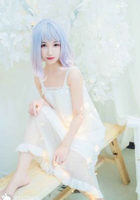 國產(chǎn)a不卡_BD完整在線觀看