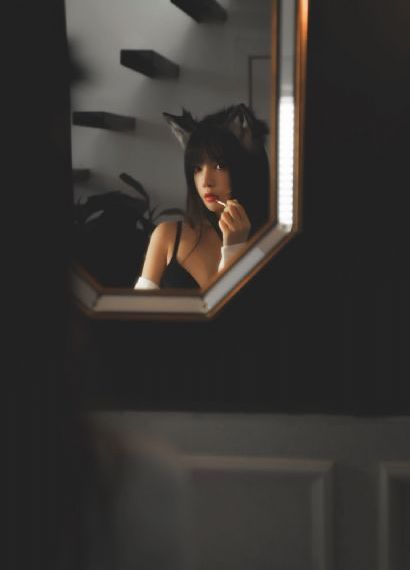 歐美電影戰馬_國產劇在線觀看完整版