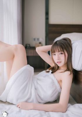 歐美高清黑白壁紙_超清視頻大全