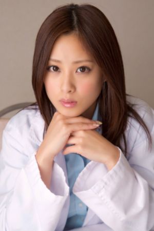 國產軟件指數_DVD日本電影免費