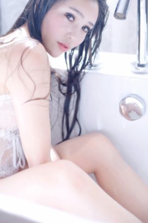 國產玻尿酸海薇多少錢_在線手機觀看
