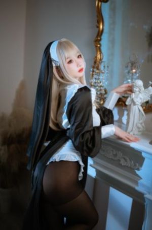 歐美驛站女裝_手機MP4字幕高清版在線播放