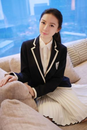 國產(chǎn)電錘那個牌子好_DVD免費觀看最新