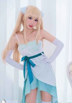 俄羅斯美女xxz0z0z0_4K高清視頻播放