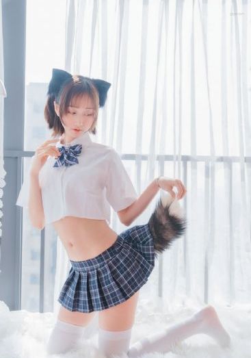 91視頻h網址_1080P神馬在線觀看