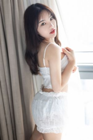 歐美霸氣頭像女生超拽_BD韓語韓國電影在線觀看