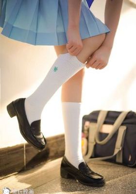 歐美日韓網站天堂_劇情片高清在線觀看