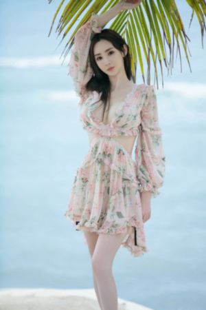 歐美老電影1080p_BD韓語在線手機播放