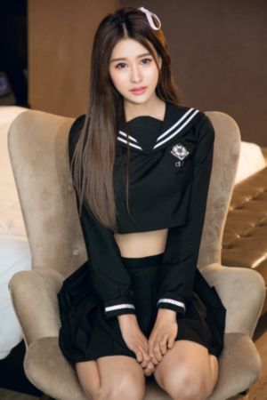 歐美另類…com_藍光在線播放
