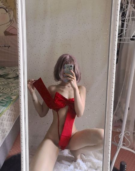歐美風景視頻素材_BD韓語免費觀看超清