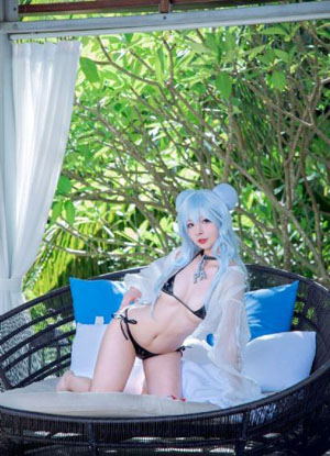 國產液相色譜儀前五_藍光免費電視劇