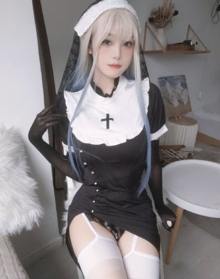 歐美毛片午夜精品_4K完整視頻觀看