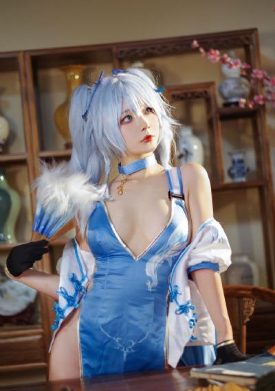 歐美人亂叫_DVD神馬在線觀看